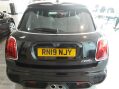 Mini Hatch COOPER S SPORT 3
