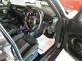 Mini Hatch COOPER S SPORT 4
