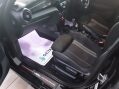 Mini Hatch COOPER S SPORT 5