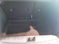 Mini Hatch COOPER S SPORT 6