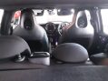 Mini Hatch COOPER S SPORT 7