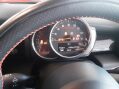 Mini Hatch COOPER S SPORT 8
