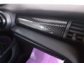 Mini Hatch COOPER S SPORT 10