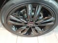 Mini Hatch COOPER S SPORT 11