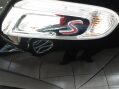 Mini Hatch COOPER S SPORT 12