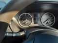 Nissan Juke DIG-T ACENTA 8