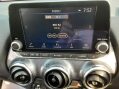Nissan Juke DIG-T ACENTA 10
