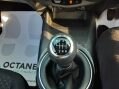 Nissan Juke DIG-T ACENTA 11