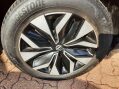 Nissan Juke DIG-T ACENTA 5