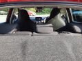 Nissan Juke DIG-T ACENTA 13