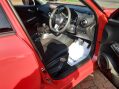 Nissan Juke DIG-T ACENTA 6