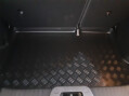 Ford Fiesta ZETEC S TDCI 5