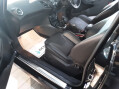 Ford Fiesta ZETEC S TDCI 8