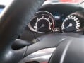 Ford Fiesta ZETEC S TDCI 9