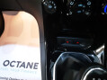 Ford Fiesta ZETEC S TDCI 10