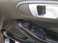 Ford Fiesta ZETEC S TDCI 12
