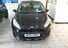 Ford Fiesta ZETEC S TDCI