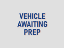 Mazda 6 SE-L NAV PLUS