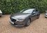 Mazda 6 SE-L NAV PLUS