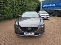 Mazda 6 SE-L NAV PLUS 2