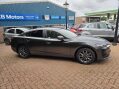 Mazda 6 SE-L NAV PLUS 5