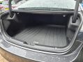 Mazda 6 SE-L NAV PLUS 6