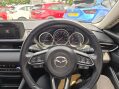 Mazda 6 SE-L NAV PLUS 8