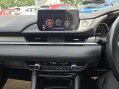 Mazda 6 SE-L NAV PLUS 9