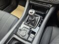 Mazda 6 SE-L NAV PLUS 10