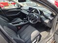 Mazda 6 SE-L NAV PLUS 11