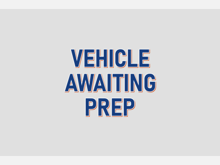 Vauxhall Corsa SRI VX-LINE NAV BLACK