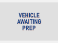 Vauxhall Corsa SRI VX-LINE NAV BLACK 1