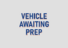 Vauxhall Corsa SRI VX-LINE NAV BLACK
