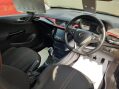 Vauxhall Corsa SRI VX-LINE NAV BLACK 11
