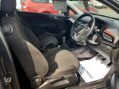 Vauxhall Corsa SRI VX-LINE NAV BLACK 12