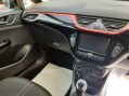 Vauxhall Corsa SRI VX-LINE NAV BLACK 14