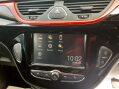 Vauxhall Corsa SRI VX-LINE NAV BLACK 16