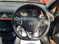Vauxhall Corsa SRI VX-LINE NAV BLACK 13