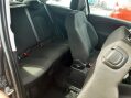 Vauxhall Corsa SRI VX-LINE NAV BLACK 18