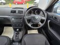 Skoda Yeti S TSI DSG 7