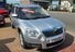 Skoda Yeti S TSI DSG