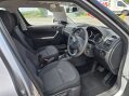 Skoda Yeti S TSI DSG 5
