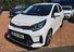 Kia Picanto GT-LINE