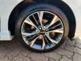 Kia Picanto GT-LINE 12