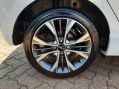 Kia Picanto GT-LINE 11