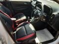 Kia Picanto GT-LINE 5