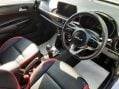 Kia Picanto GT-LINE 6