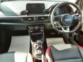 Kia Picanto GT-LINE 19