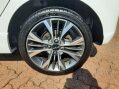 Kia Picanto GT-LINE 13