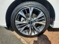 Kia Picanto GT-LINE 14
